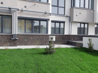 Apartament cu 1 cameră, 49 m², Buiucani, Chișinău