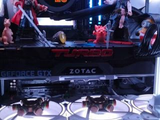 Z 370 Aorus Gaming 5 фото 6