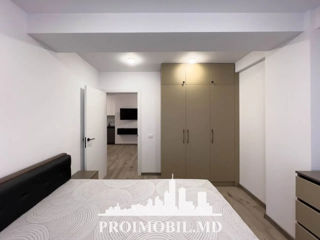 Apartament cu 2 camere, 60 m², Ciocana, Chișinău foto 7