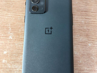 OnePlus 9RT foto 4