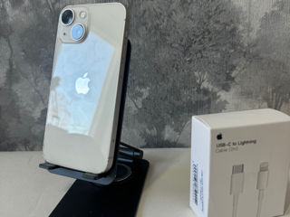 iPhone 13 mini 128 gb with foto 3