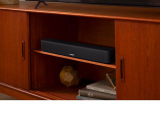 Bose soundbar seria II foto 6