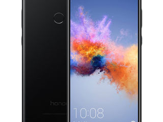 Huawei Honor 7X