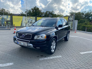 Volvo XC90 foto 3