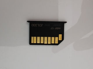 1TB SD Memory for Apple Macbook foto 2