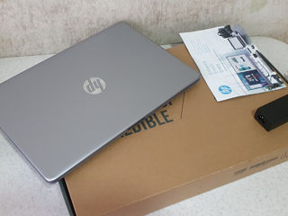 Срочно!! Новый Мощный Самый уникальный ноутбук, красивый Цвет, Эксклюзив HP 255 G8 foto 9