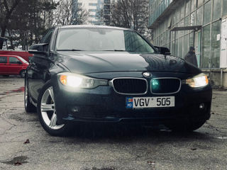 BMW 3 Series foto 3