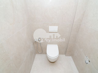 Apartament cu 3 camere, 69 m², Telecentru, Chișinău, Chișinău mun. foto 8