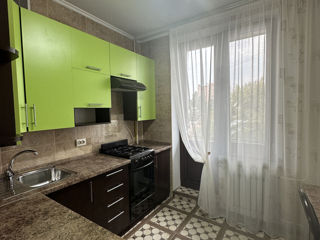 Apartament cu 1 cameră, 40 m², Centru, Chișinău foto 1