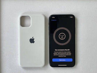 iPhone 11 Pro 64 Gb foto 2