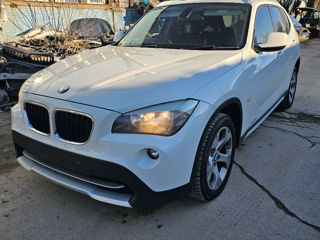 X 1 2.0d  xdrive foto 3