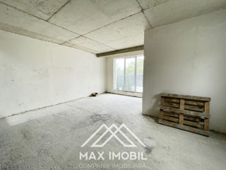 Duplex 165 m.p. foto 13