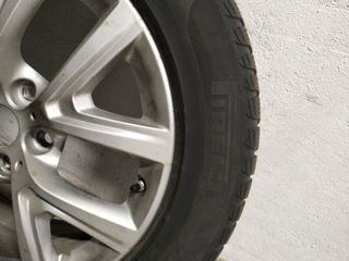 205/60 r17 foto 5