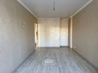 Apartament cu 3 camere, 105 m², Buiucani, Chișinău foto 10