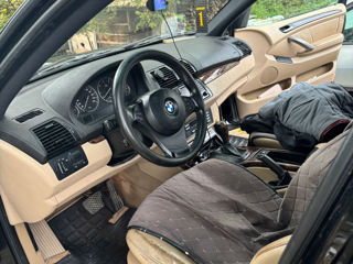 BMW X5 foto 4