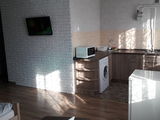 Apartament cu 1 cameră, 32 m², Centru, Bălți foto 6