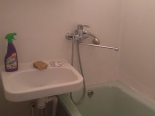 In chirie apartament spatios cu 2 odai. Super conditii. Zona buna. Buiucani str.Alba Iulia, Flacara. foto 10