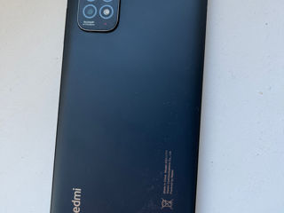 Xiaomi redmi note 11 foto 2