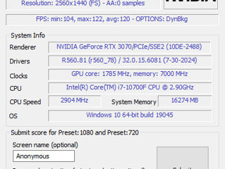 Игровой компьютер с RTX 3070 и Intel(R) Core(TM) i7-10700F CPU @ 2.90GHz   2.90 GHz foto 5