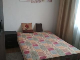 Apartament cu 3 camere, 60 m², Buiucani, Chișinău foto 1