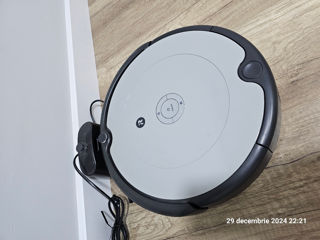 Irobot Roomba 698