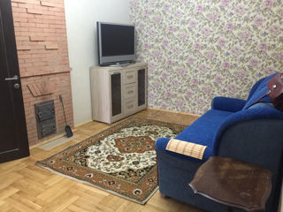 Proprietar! Vand casa in centrul or. Chisinau/ For sale a beautiful house in the centre of Chisinau