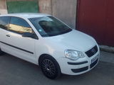 Volkswagen Polo foto 1