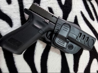 Для Glock. foto 1