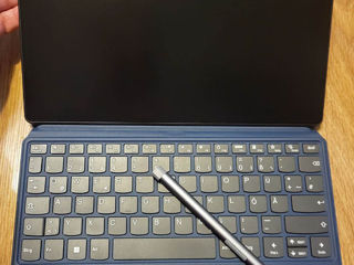 Ноутбук + планшет 2-in-1 Lenovo foto 0