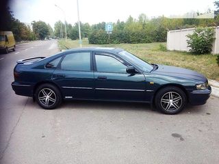 Разборка Хонда Аккорд CE7,CC7 ,англо Цивик Ma,Mb,Mc ! Dezmembrare Honda Accord Ce7,Cc7, Civic Ma,Mb! foto 5