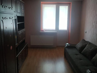 Apartament cu 2 camere, 54 m², Centru, Bălți foto 5