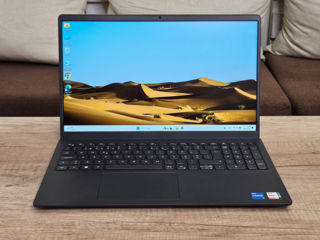 Dell Vostro (15.6" 120Hz FullHD ips, i5-1235U, Ram 16Gb DDR4, SSD 512Gb) foto 1