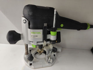 Festool OF 1010 EBQ