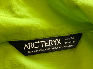 Arcteryx ! foto 5