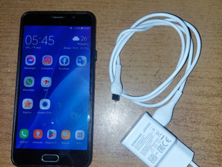 Samsung galaxy a7 2016