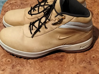 Nike ACG. foto 2