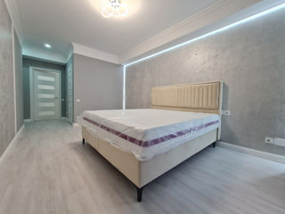 Apartament cu 3 camere, 85 m², Ciocana, Chișinău foto 15