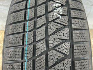 2 ската/ 2 anvelope 235/60 R18 Kumho Wintercraft WS71/ Доставка, livrare toata Moldova foto 3