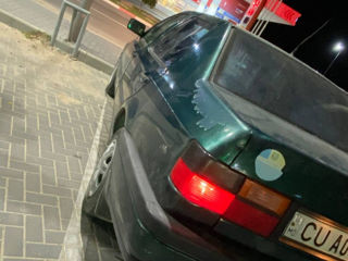 Volkswagen Vento