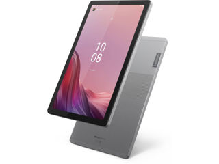 Lenovo Tab M9 3/32Gb Grey - всего 2199 леев!