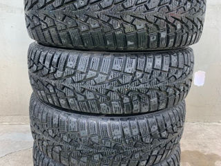 MAXXIS 195/65/R15 - 4 buc. foto 1