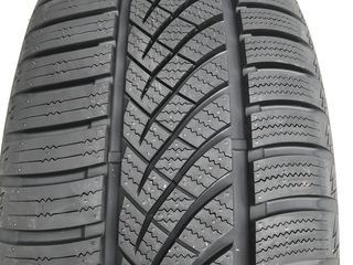 225/50 R17 Platin RP100 Allseason (4seasons) M+S/ Монтаж, доставка, livrare foto 3