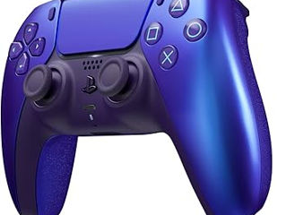 Доставка игр PS5, PS4, Xbox One и Nintendo Switch по всей Молдове! Дешевле не найдете! фото 3