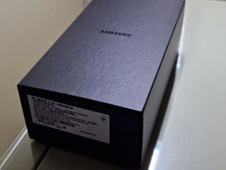 Samsung Note 9, 128.