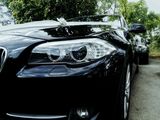 Solicită bmw pentru evenimentul tău! foto 5