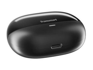 Наушники Tronsmart Sounfii R4 foto 7