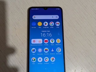 Продам vivo Y72 5g foto 2