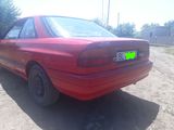 Mazda 626 foto 3