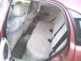 Opel Corsa foto 5