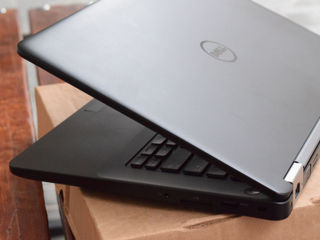 Dell Latitude E5470/ Core I5 6300U/ 16Gb Ram/ 256Gb SSD/ 14" HD!!! foto 15